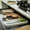 Joseph Joseph Multi-Grip Gemüsehobel Plus weiß Produktbild-Vorschau 10
