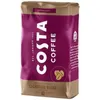 Káva "Signature Blend", tmavě pražená 10, zrnková, 1000 g, Náhled obrázku produktu 1