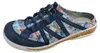 Romika 74R0162006 (37/blue-multi) Produktbild-Vorschau 10