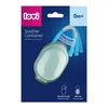 LOVI Držák dudlíku Mint 13/111_min Náhled obrázku produktu 4