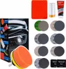 GEKO Set van 22 lichtbalken, na renovatie - G02467 Productafbeelding-voorbeeld 14