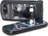 Ledertasche mit Gürtelclip für Nokia 6303 und 6303i Náhled obrázku produktu 2