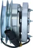 NRF 49700 Lüfterkupplung Elektronisch Ø127mm für IVECO Produktbild-Vorschau 11