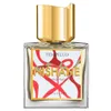 Nishane Tempfluo Extrait de parfum 100ml (unisexe) Voir les images du produit 1