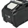 vhbw Akku kompatibel mit Makita 40V MAX XGT, DF001G, Produktbild-Vorschau 7