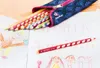 STABILO Buntstifte EASYcolors R 10+2 Stück Kartonetui Produktbild-Vorschau 3