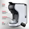 Camry Cr 4414 Kapselkaffeemaschine 19 Bar Für Nespresso Produktbild-Vorschau 12