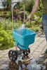 Gardena Spreader XL Voir les images du produit 9