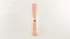 paco rabanne Olympea Deodorant 150 ml Produktbild-Vorschau 3