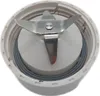 HR2500/00 Pro Blend 350W Standmixer – 0,6L BPA-freier Produktbild-Vorschau 20