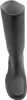 Dunlop K600011 Schwarze wasserdichte PVC-Stiefel 45 Produktbild-Vorschau 4