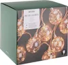 BUTLERS LED-Lichterkette BULB LIGHTS Produktbild-Vorschau 5