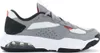 Jordan Air 200E - Herren Schuhe Grau DC9836-002 , EU 40.5 Produktbild-Vorschau 2