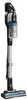 Black + Decker BHFEB520D1 Power Series ExtremeMAX Produktbild-Vorschau 29