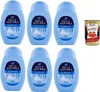 Felce Azzurra Paglieri Classico Duschgel 6x250 ml Produktbild-Vorschau 2