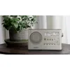Sangean PR-D4BT, Tragbar, AM, FM, 7,62 cm (3"), LCD, Produktbild-Vorschau 5