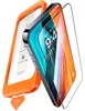 Torras TORRAS INSTALL MASTER SCREENPROTECTION (X00FX1538) Produktbild-Vorschau 5