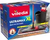 Vileda UltraMax XL Komplettbox Bodenwischer mit Wischer, Produktbild-Vorschau 1