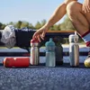 Mepal - Trinkflasche Flip Sport - Auslaufsicher (wenn Produktbild-Vorschau 6