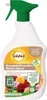 Solabiol Grundstoff Lecithin Rosen-Spray natürliche Produktbild-Vorschau 1