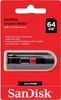 SanDisk Cruzer Glide 64 GB USB-Stick Produktbild-Vorschau 3