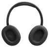 Cuffie wireless JBL Tune 780NC nere Anteprima dell’immagine prodotto 6