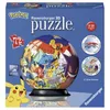Pokémon Puzzelbal van Ravensburger, artikelnummer 11785 Productafbeelding-voorbeeld 10