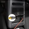 AFERIY Zigarettenanzünder zu XT90 1m Kabel Autoladegerät Produktbild-Vorschau 3