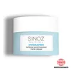 Sinoz Hydrapro Crema viso idratante intensa - Crema Anteprima dell’immagine prodotto 6