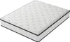 DEWINNER Matratze 140 x 190 cm, Matratze aus Memory-Schaum Produktbild-Vorschau 6