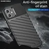 2in1 Schutz Cover Set für das Apple iPhone 12 / 12 Pro Produktbild-Vorschau 4