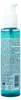 Gesichtreinigungs-Gel CLINIANS Hydra Plus 150ml  getestet, Produktbild-Vorschau 1