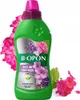 Concime per piante da fiore 1L Fioritura intensa e crescita Anteprima dell’immagine prodotto 6