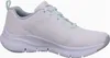 Sport / Zapatillas Mujer SKECHERS ARCH FIT - COMFY WAVE Produktbild-Vorschau 39