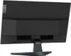 Lenovo G24e-20 Produktbild-Vorschau 18