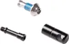 SHIMANO BEF.BOLZEN F.I-SPEC-B HEBEL - Befestigungsbolzen Produktbild-Vorschau 2