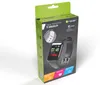 Tracer Smartwatch TW6 ECHO Podgląd zdjęcia produktu 2