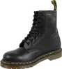 Dr. Martens 1460 (ungefüttert) 11822 006 Black EU 45 / US Produktbild-Vorschau 26
