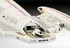 Revell U.S.S. Voyager 1:670 Voir les images du produit 6