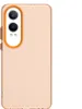 Handyhülle für Oppo K12X Schlank Durchscheinend Matt Produktbild-Vorschau 4
