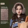 Ohrenwärmer,Ohrenwärmer Produktbild-Vorschau 3