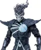 McFarlane Toys 15484, Sammelfigur, Comics Produktbild-Vorschau 11