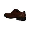 Lloyd Straßenhalbschuhe Standard in braun, Gr. 9.5 Produktbild-Vorschau 64