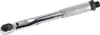 BGS technic Torque Wrench, 771 g Náhľad obrázku produktu 1