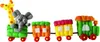PlayMais Basic Small Anteprima dell’immagine prodotto 7