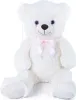 Velký medvídek Lilie s visačkou 78 cm Náhled obrázku produktu 10