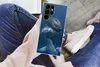 MuchoWow® Handyhülle Schutzhülle Hülle für Samsung Galaxy Produktbild-Vorschau 3