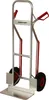 Magnacart Sack Truck 200KG - ocel - 42 x 48 x 117,5 CM - Náhled obrázku produktu 1