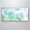 Coloray Acrylbild 120x60  Wandbild Acrylbilder Abstrakte Produktbild-Vorschau 2