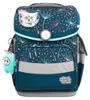 School Mood Timeless Pro Lina (mačička), 7-dielna súprava Náhľad obrázku produktu 2